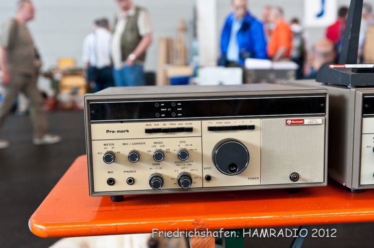 Friedrichshafen_HAMRADIO_2012-94