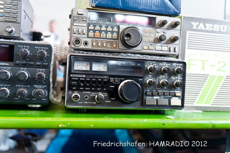 Friedrichshafen_HAMRADIO_2012-95