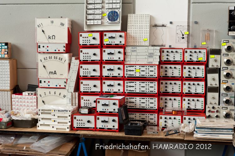 Friedrichshafen_HAMRADIO_2012-97