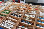 Friedrichshafen_HAMRADIO_2012-101.JPG