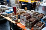 Friedrichshafen_HAMRADIO_2012-104.JPG
