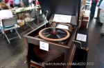 Friedrichshafen_HAMRADIO_2012-109.JPG