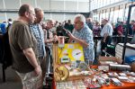 Friedrichshafen_HAMRADIO_2012-110.JPG