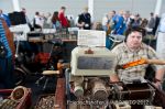 Friedrichshafen_HAMRADIO_2012-111.JPG