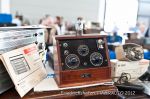 Friedrichshafen_HAMRADIO_2012-112.JPG