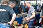 Friedrichshafen_HAMRADIO_2012-116.JPG