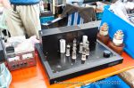 Friedrichshafen_HAMRADIO_2012-119.JPG