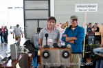 Friedrichshafen_HAMRADIO_2012-121.JPG