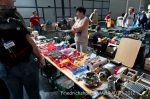Friedrichshafen_HAMRADIO_2012-123.JPG