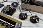 Friedrichshafen_HAMRADIO_2012-127.JPG
