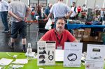 Friedrichshafen_HAMRADIO_2012-130.JPG