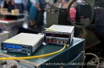 Friedrichshafen_HAMRADIO_2012-132.JPG