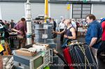 Friedrichshafen_HAMRADIO_2012-134.JPG