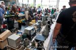 Friedrichshafen_HAMRADIO_2012-141.JPG