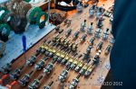Friedrichshafen_HAMRADIO_2012-143.JPG