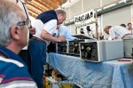 Friedrichshafen_HAMRADIO_2012-145.JPG