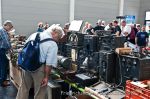 Friedrichshafen_HAMRADIO_2012-149.jpg
