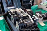 Friedrichshafen_HAMRADIO_2012-150.JPG