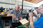 Friedrichshafen_HAMRADIO_2012-152.JPG