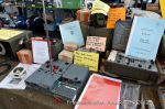 Friedrichshafen_HAMRADIO_2012-153.JPG