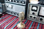 Friedrichshafen_HAMRADIO_2012-155.JPG