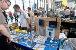 Friedrichshafen_HAMRADIO_2012-156.JPG