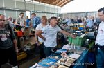 Friedrichshafen_HAMRADIO_2012-159.JPG