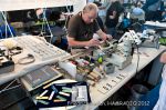 Friedrichshafen_HAMRADIO_2012-160.JPG