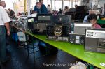 Friedrichshafen_HAMRADIO_2012-161.JPG