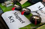 Friedrichshafen_HAMRADIO_2012-165.JPG
