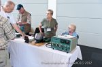 Friedrichshafen_HAMRADIO_2012-170.JPG