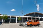 Friedrichshafen_HAMRADIO_2012-173.JPG