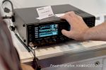 Friedrichshafen_HAMRADIO_2012-178.jpg