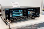 Friedrichshafen_HAMRADIO_2012-179.jpg