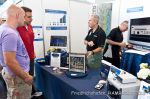 Friedrichshafen_HAMRADIO_2012-184.JPG