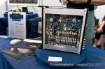 Friedrichshafen_HAMRADIO_2012-185.JPG