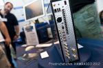 Friedrichshafen_HAMRADIO_2012-186.JPG