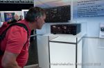 Friedrichshafen_HAMRADIO_2012-189.JPG