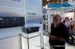 Friedrichshafen_HAMRADIO_2012-196.JPG