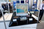 Friedrichshafen_HAMRADIO_2012-197.JPG