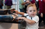 Friedrichshafen_HAMRADIO_2012-198.JPG