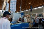 Friedrichshafen_HAMRADIO_2012-205.JPG