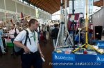 Friedrichshafen_HAMRADIO_2012-206.JPG