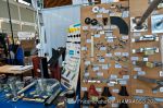 Friedrichshafen_HAMRADIO_2012-207.JPG