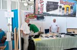 Friedrichshafen_HAMRADIO_2012-209.JPG