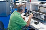 Friedrichshafen_HAMRADIO_2012-212.JPG