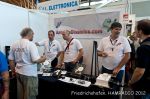 Friedrichshafen_HAMRADIO_2012-213.JPG