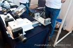 Friedrichshafen_HAMRADIO_2012-219.JPG