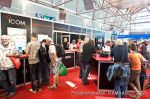 Friedrichshafen_HAMRADIO_2012-220.JPG