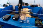 Friedrichshafen_HAMRADIO_2012-223.JPG